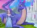 Hra Srdce Iony Hra Srdce Iony