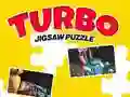 Hra Turbo Puzzle