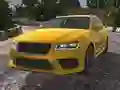 Hra Skutečný Drift Multiplayer