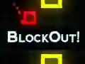 Hra Blokování!