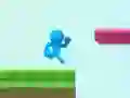Hra Parkour Skyblock Hra Parkour Skyblock