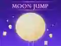 Hra Měsíční Skok Hra Měsíční Skok