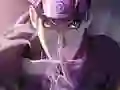 Hra Vtipné Hry Naruto Hra Vtipné Hry Naruto