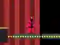 Hra Hra Skleněného Chobotnice 2D Hra Hra Skleněného Chobotnice 2D