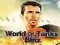 Hra World of Tanks Blitz Hra World of Tanks Blitz