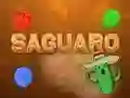 Hra Saguaro Hra Saguaro