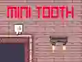 Hra Mini Zub Hra Mini Zub