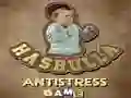 Hra Antistresová Hra Hasbulla Hra Antistresová Hra Hasbulla