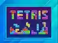 Hra Tetris Hra Tetris