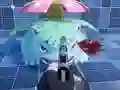 Hra Pokemon Střelba 2 Hra Pokemon Střelba 2