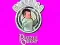 Hra Hasbulla Puzzle Quest Hra Hasbulla Puzzle Quest