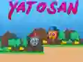 Hra Yatosan Hra Yatosan