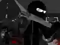 Hra Sift Heads: Světový Ultimátum Hra Sift Heads: Světový Ultimátum