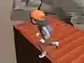 Hra Jen Nahoru! Hra Jen Nahoru!