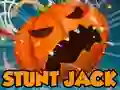 Hra Stunt Jack Hra Stunt Jack