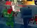 Hra Soukromá zombie vlna 2 Hra Soukromá zombie vlna 2