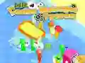 Hra Idle Manažer Kasina Tycoon Hra Idle Manažer Kasina Tycoon