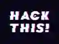 Hra Hackni to!