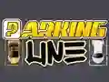 Hra Parkovací Čára