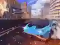 Hra Nespěchej Hra Nespěchej