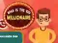 Hra Kdo je Kid Millionaire