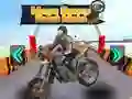 Hra Mega Ramp Stunt Moto Hra Hra Mega Ramp Stunt Moto Hra