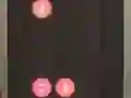 Hra Hexagonový Pád Hra Hexagonový Pád