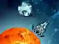 Hra Chraňte planetu Hra Chraňte planetu