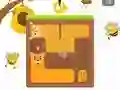 Hra Doge Bloky Hra Doge Bloky