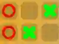 Hra XO Hra XO