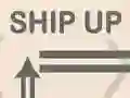 Hra Zvedněte loď Hra Zvedněte loď