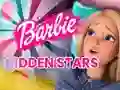 Hra Skryté Hvězdy Barbie