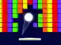 Hra Mnoho Cihlových Bloků 3D Hra Mnoho Cihlových Bloků 3D