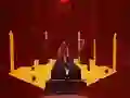 Hra Návštěva Pekla Hra Návštěva Pekla