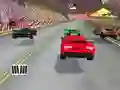 Hra Super Závody Super Auta Hra Super Závody Super Auta