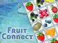 Hra Spoj Ovoce