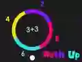 Hra Matematika Nahoru Hra Matematika Nahoru