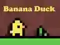 Hra Banánová Kachna