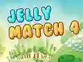 Hra Jelly Match 4 Hra Jelly Match 4