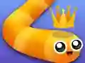 Hra Had.io