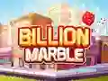 Hra Billion Mramorů Hra Billion Mramorů