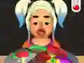 Hra Extra Horké Chili 3D Online Hra Extra Horké Chili 3D Online