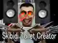 Hra Tvůrce Skibidi Toalety Hra Tvůrce Skibidi Toalety