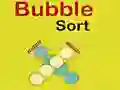 Hra Bubbling Třídění Hra Bubbling Třídění