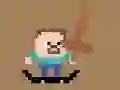 Hra SurvivalPixel.io Hra SurvivalPixel.io