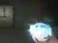 Hra Dům hrůzy 2