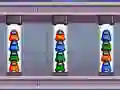 Hra Impostor Skládací Puzzle Pro Hra Impostor Skládací Puzzle Pro