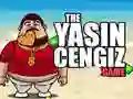 Hra Hra Yasina Cengize