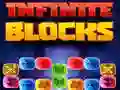 Hra Nekonečné Bloky