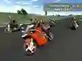 Hra Pinnacle MotoX Hra Pinnacle MotoX